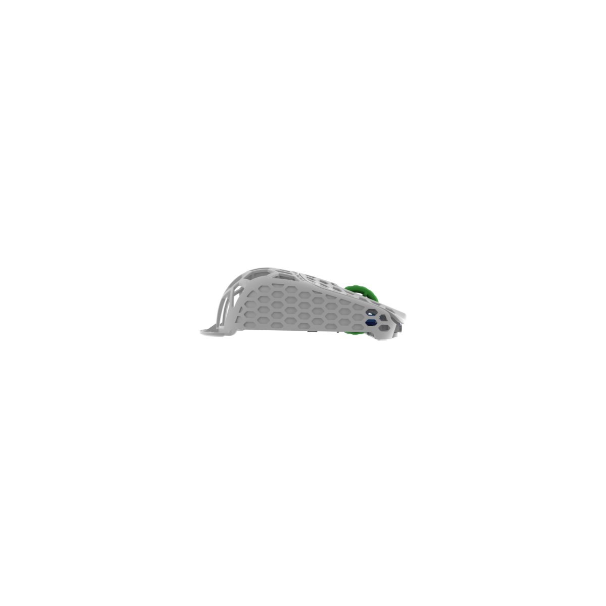 G-Wolves Fenrir Pro 8K Wireless Mouse ~18.6g,Type C Usb (Blind Buy)(Including duties and taxes）