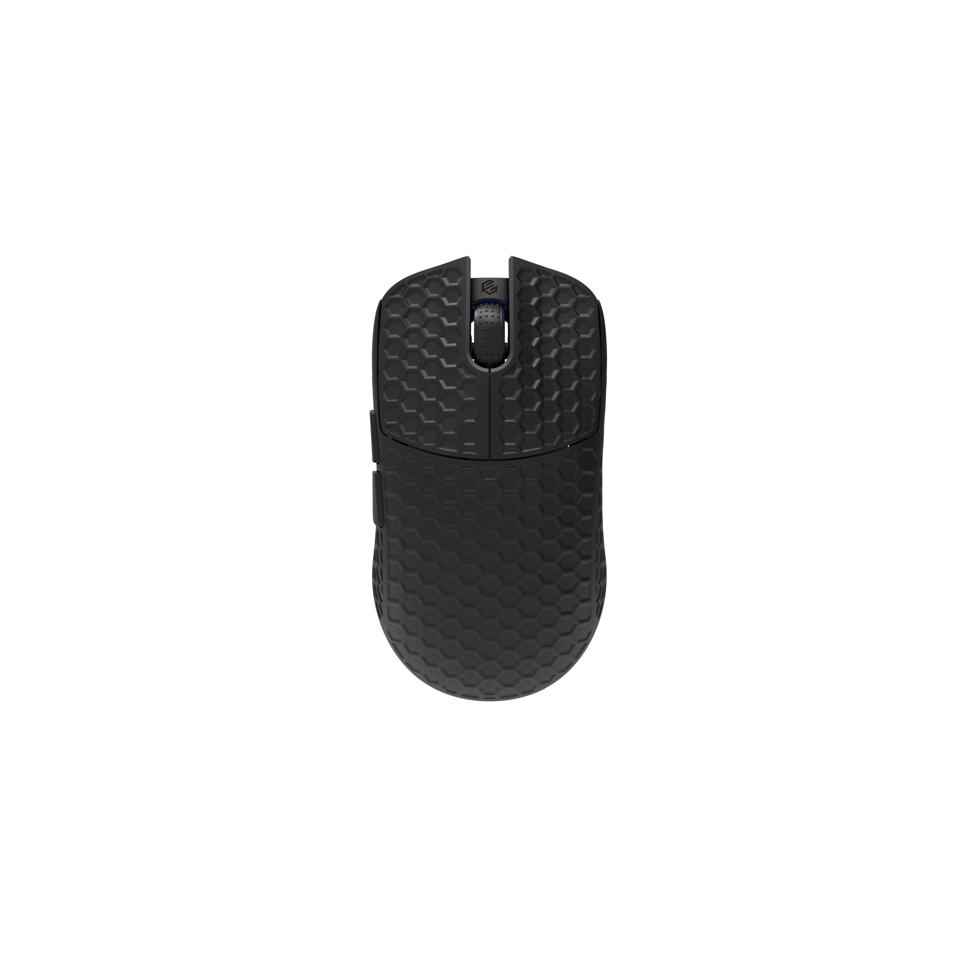 HTX ULTRA 8K Wireless Mouse ~32.1g (Including duties and taxes),Blind Booking Stage (Aug 1 – Aug 30)