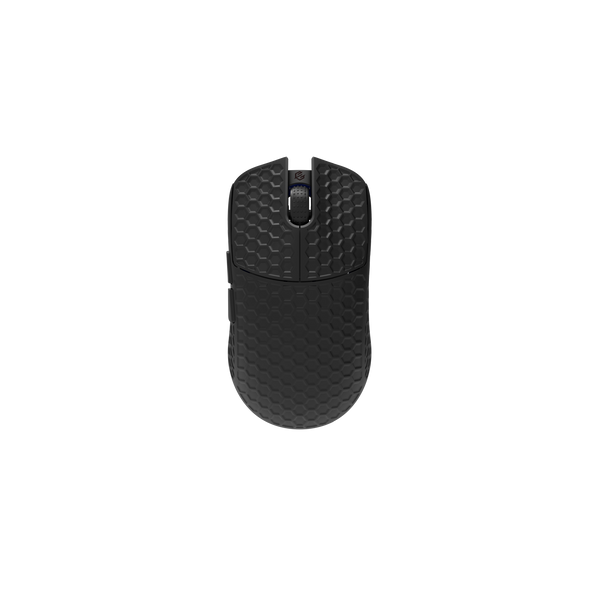 G-Wolves HTX Ultra 8K Wireless Gaming Mouse ~32g