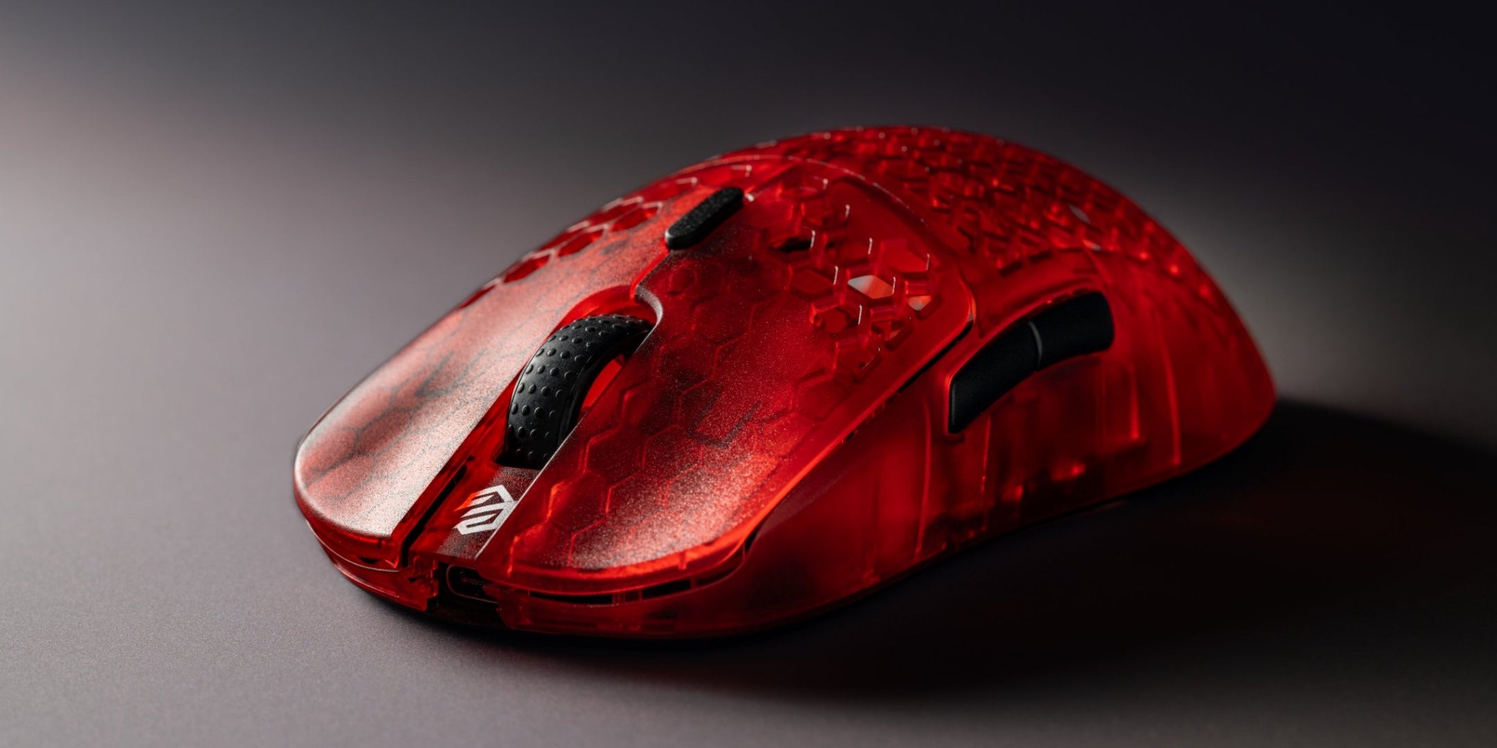 G-Wolves Gaming