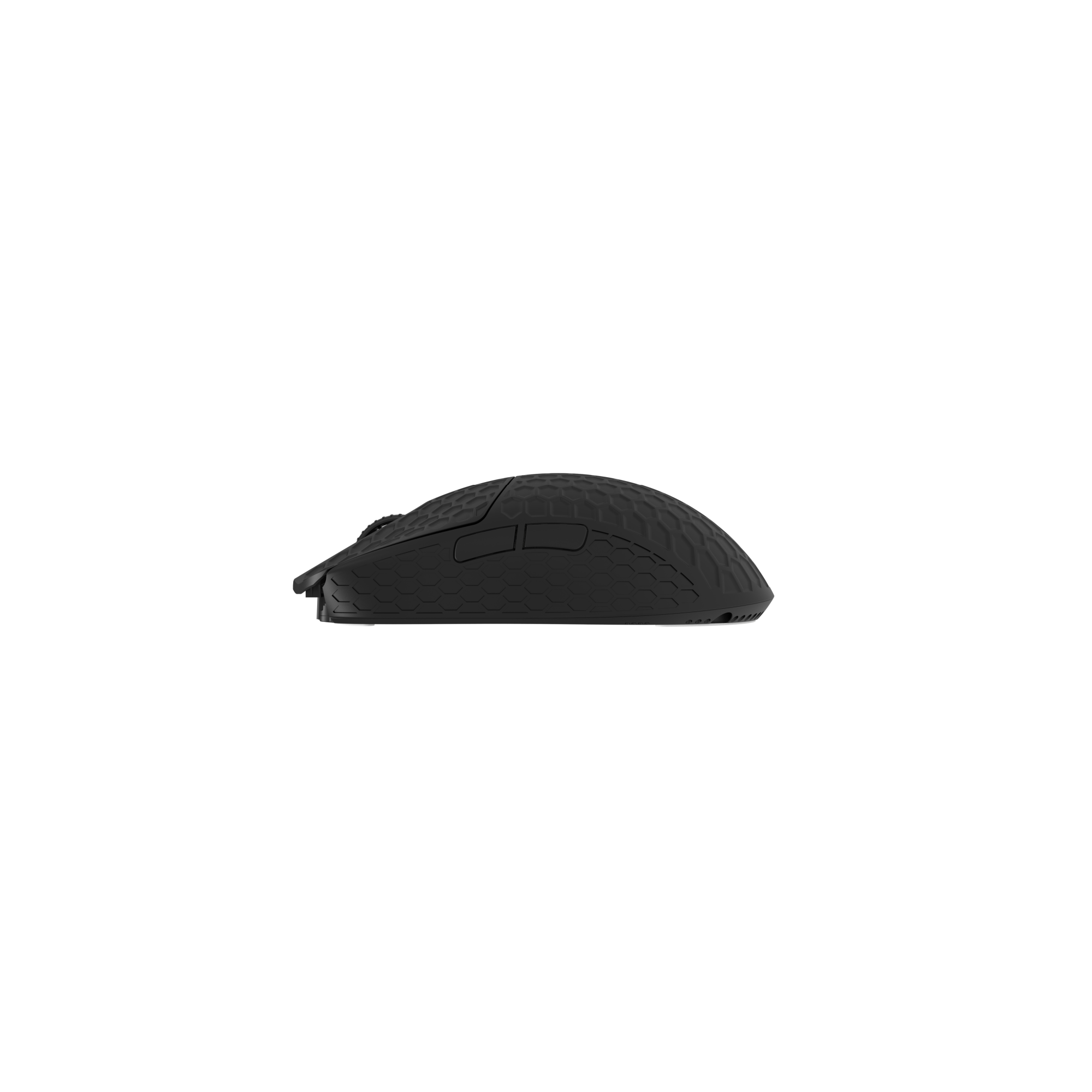 HTX ULTRA 8K Wireless Mouse ~32.1g (Including duties and taxes),Blind Booking Stage (Aug 1 – Aug 30)