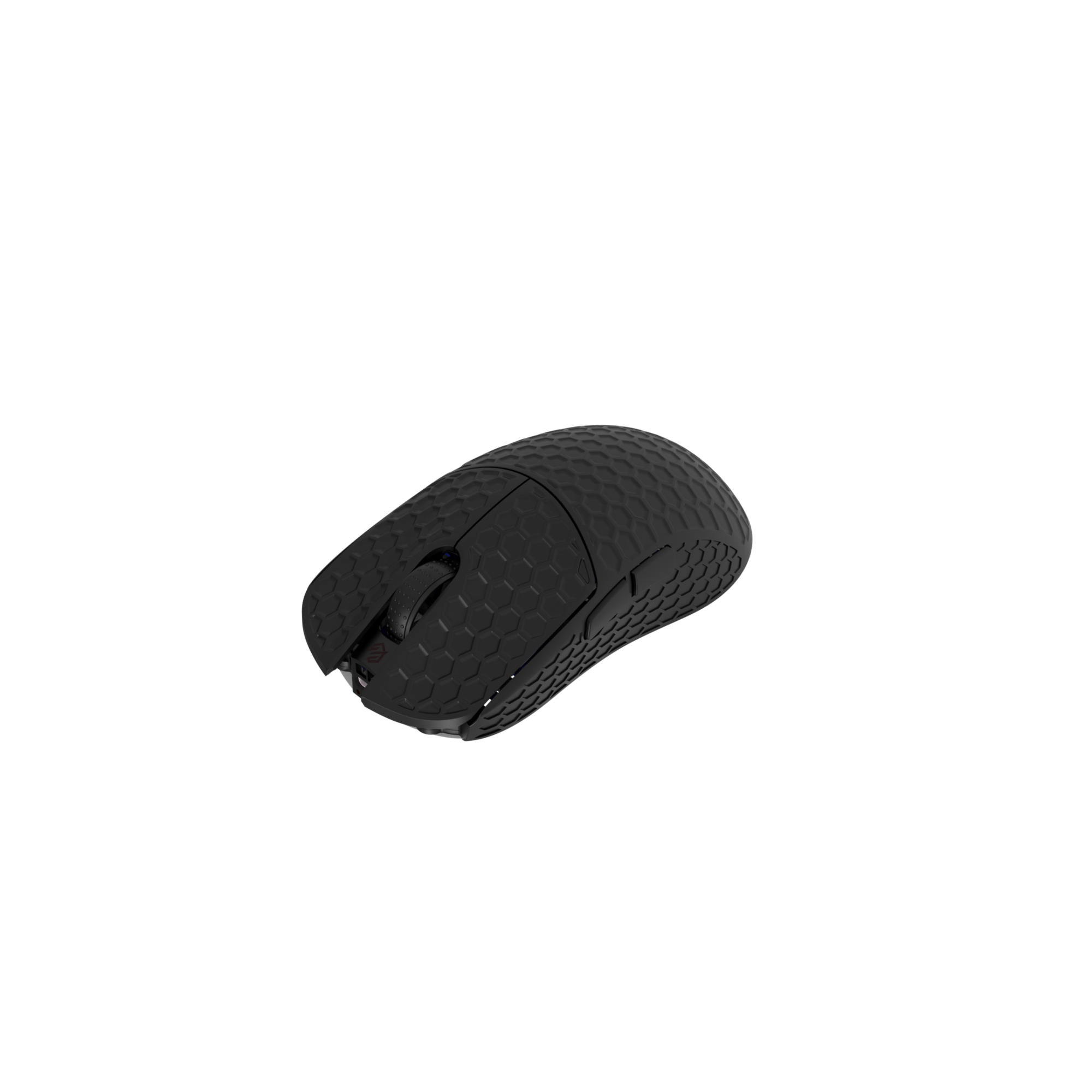 HTX ULTRA 8K Wireless Mouse ~32.1g (Including duties and
