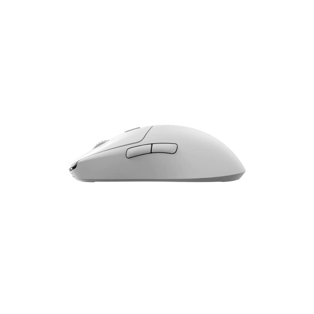 HTX ACE Wireless Gaming Mouse