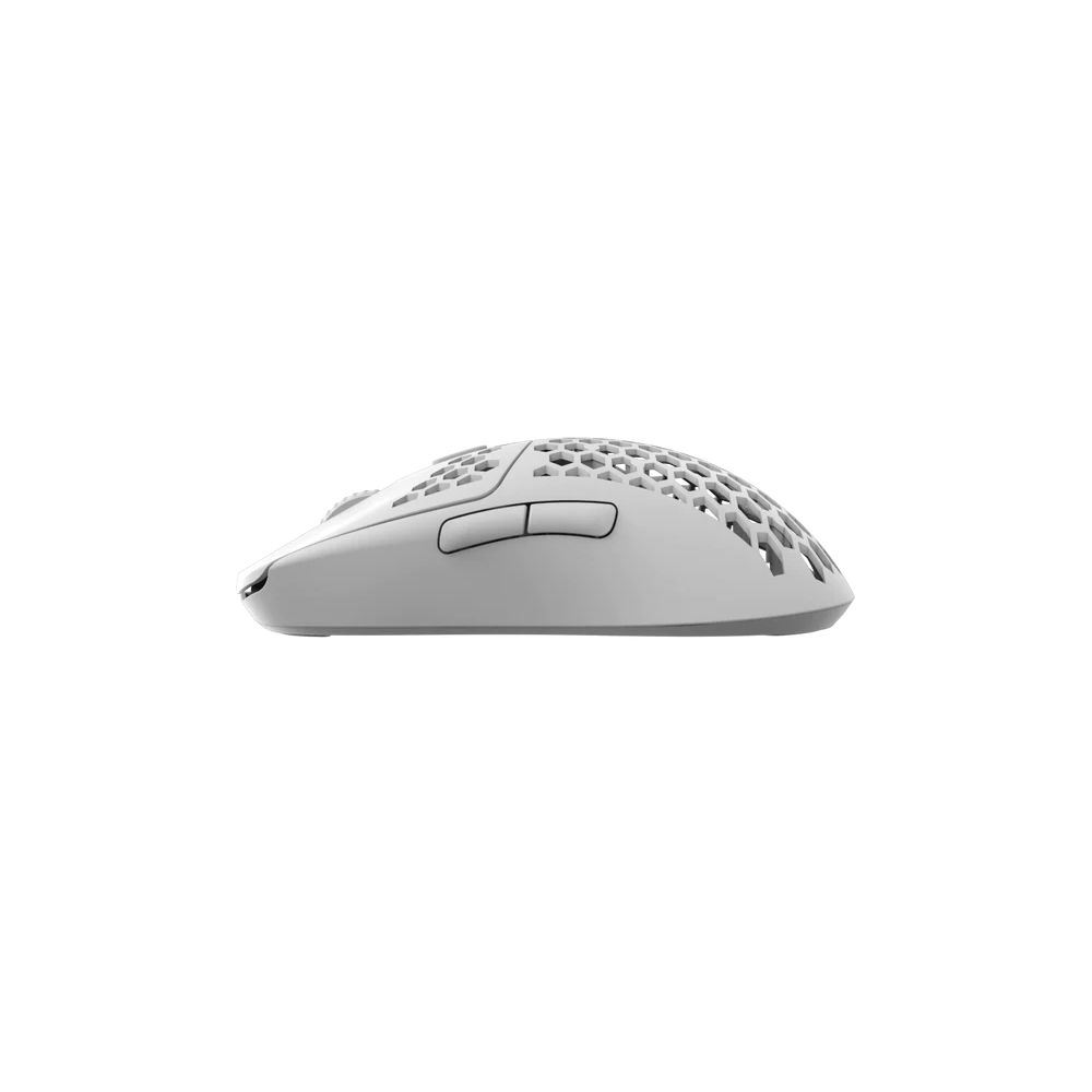 HTX ACE Wireless Gaming Mouse