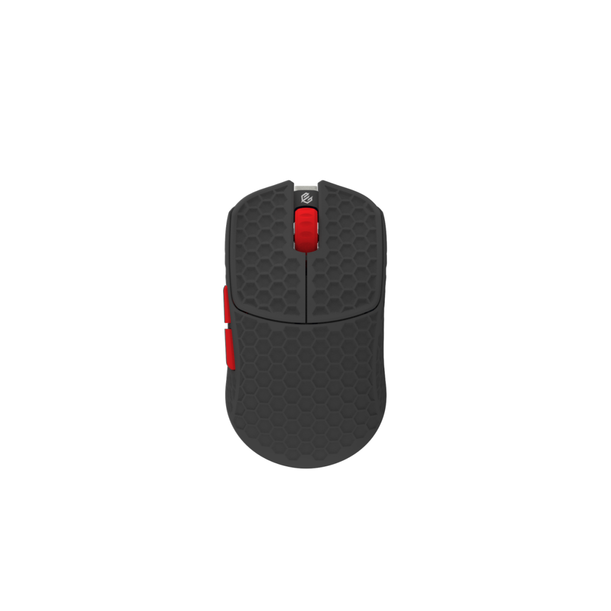 G-Wolves HTS Plus 8K Wireless Gaming Mouse