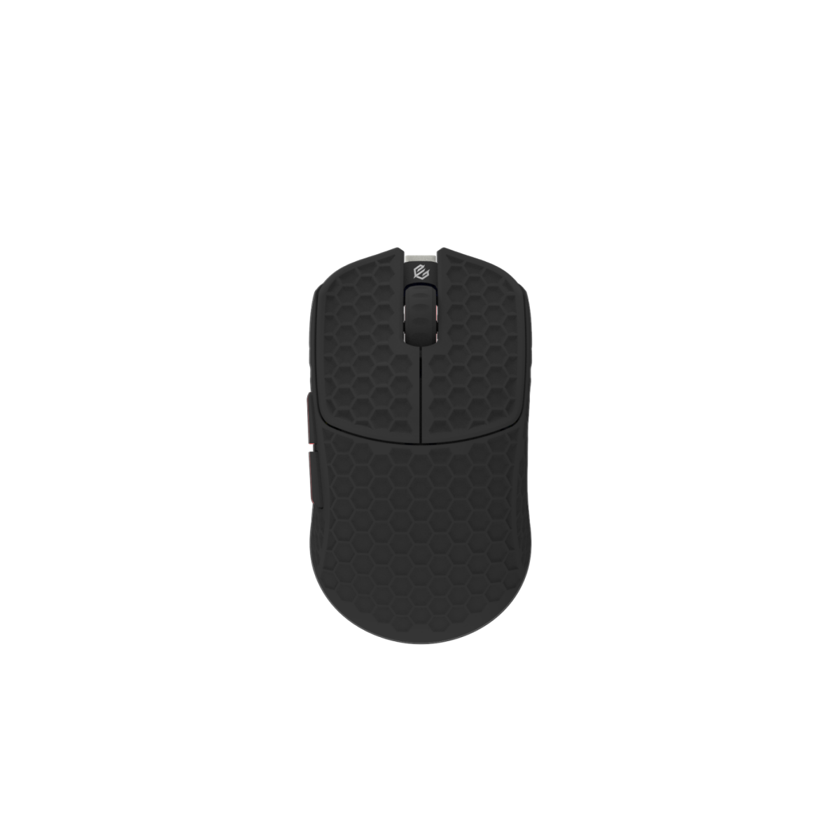 マウス・トラックボール g wolves htx mini G-Wolves HTS Plus 8K Wireless Gaming Mouse