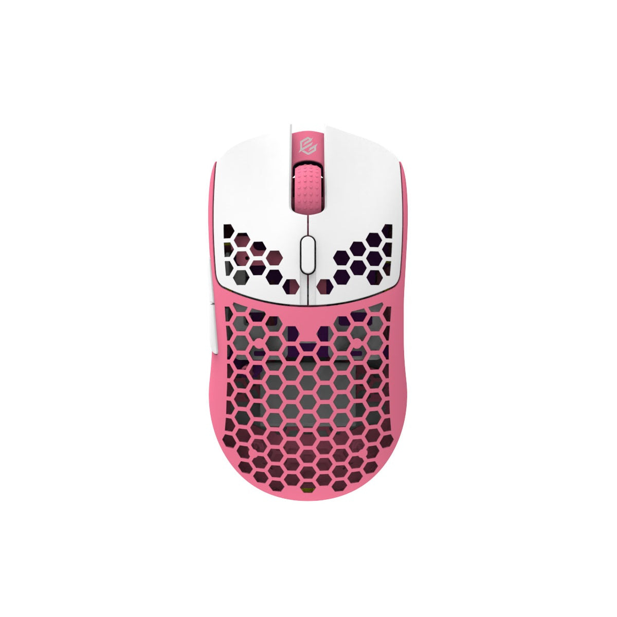 G-Wolves HTX ACE Wireless Gaming Mouse