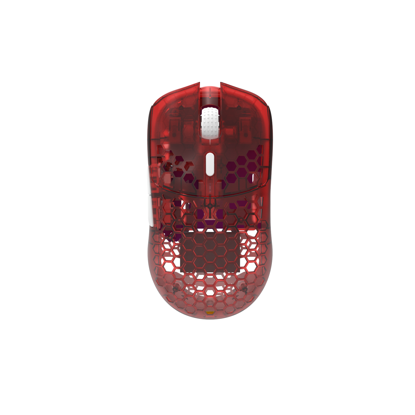 HTX ACE Wireless Gaming Mouse