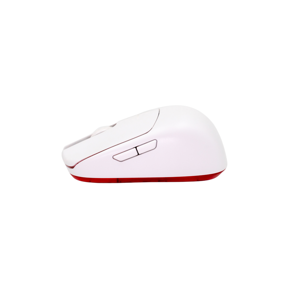 G-wolves HSK Plus ( HSK+ ) 4K Wireless Gaming Mouse