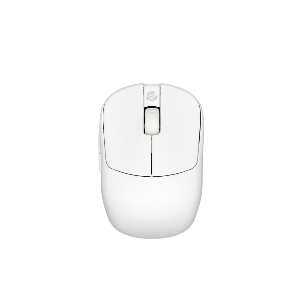 G-wolves HSK Plus ( HSK+ ) 4K Wireless Gaming Mouse