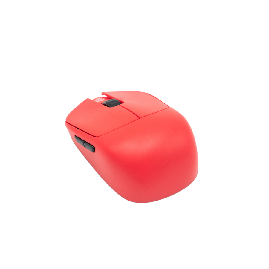 Hsh Mouse HSK Plus ( HSK+ ) Lite Wireless Gaming Mouse