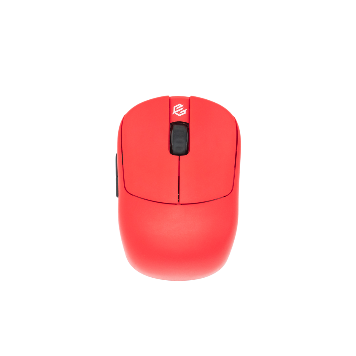 G-Wolves HSK Plus ACE-2 Wireless Mouse | ~38g