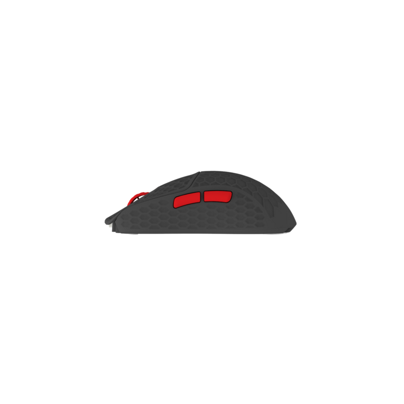 G-Wolves HTX Mini 8K Wireless Mouse | ~26.9g PAW3950