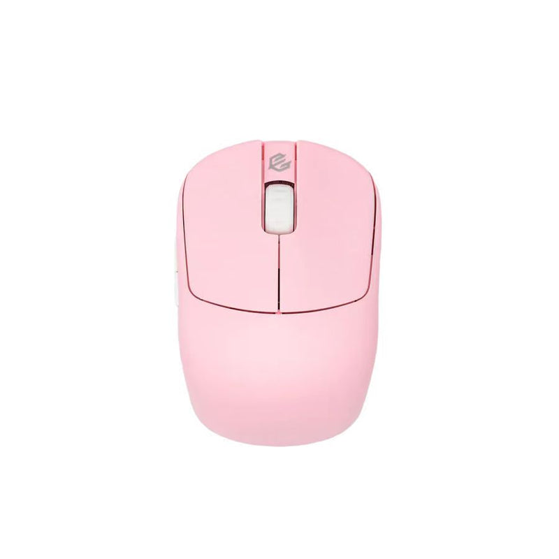 Hsh Mouse HSK Plus ( HSK+ ) Lite Wireless Gaming Mouse