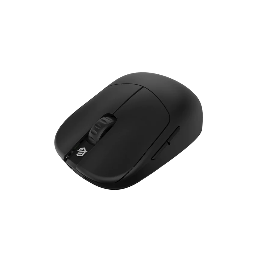 HSK Plus ( HSK+ ) Lite Wireless Gaming Mouse