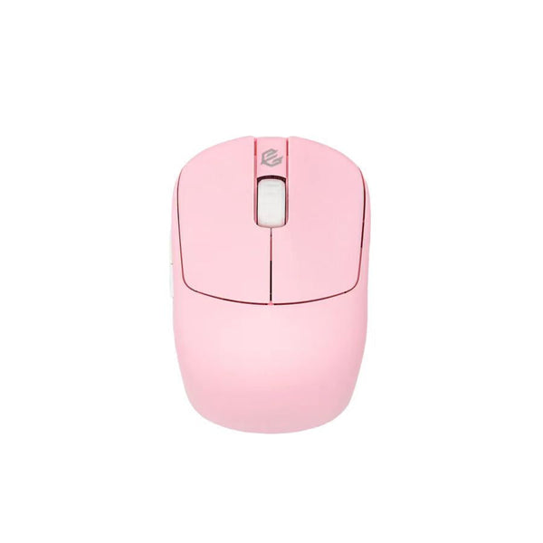HSK Wireless Gaming Mouse