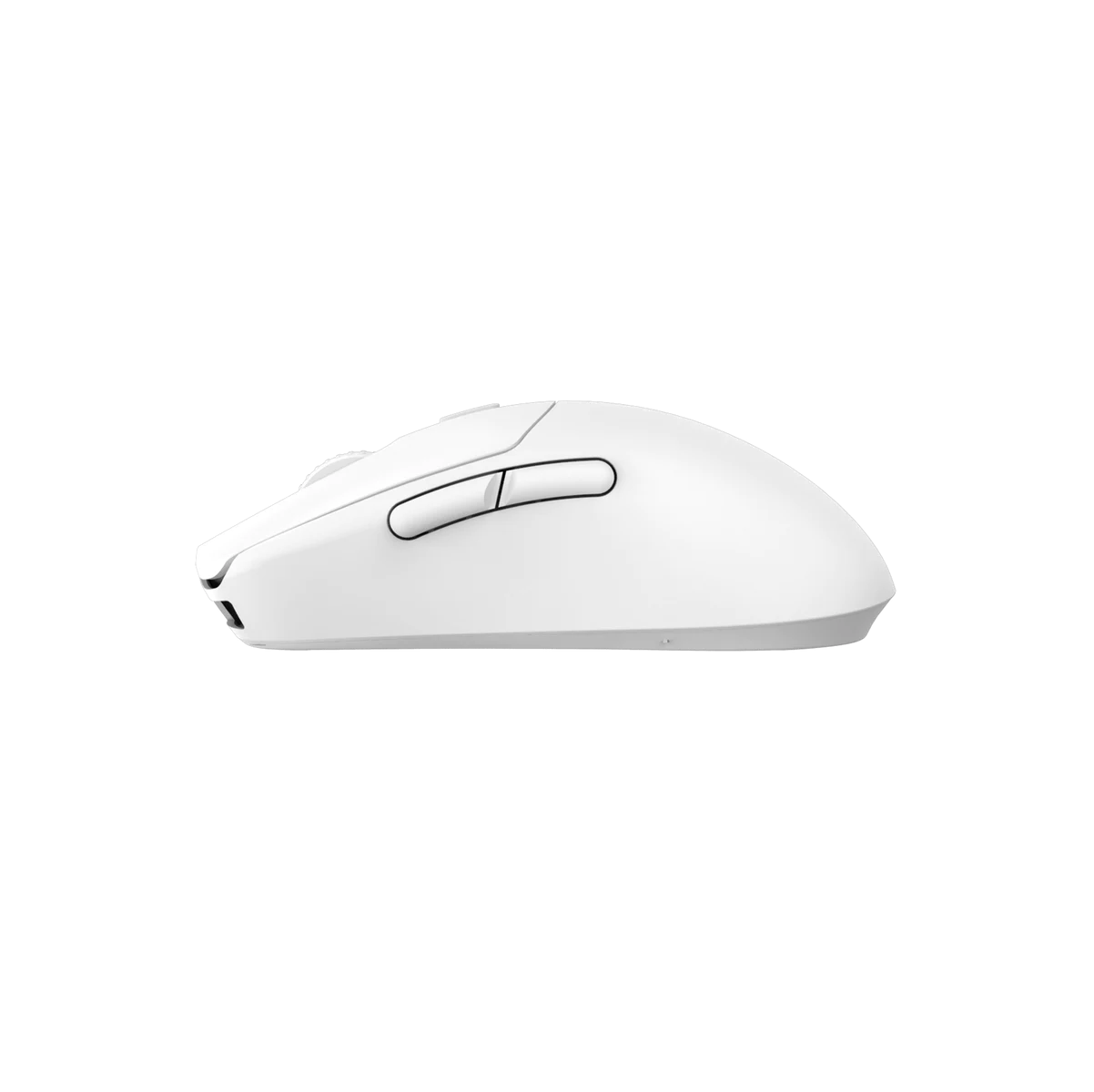 HTS Plus ( HTS+ ) 4K Wireless Gaming Mouse