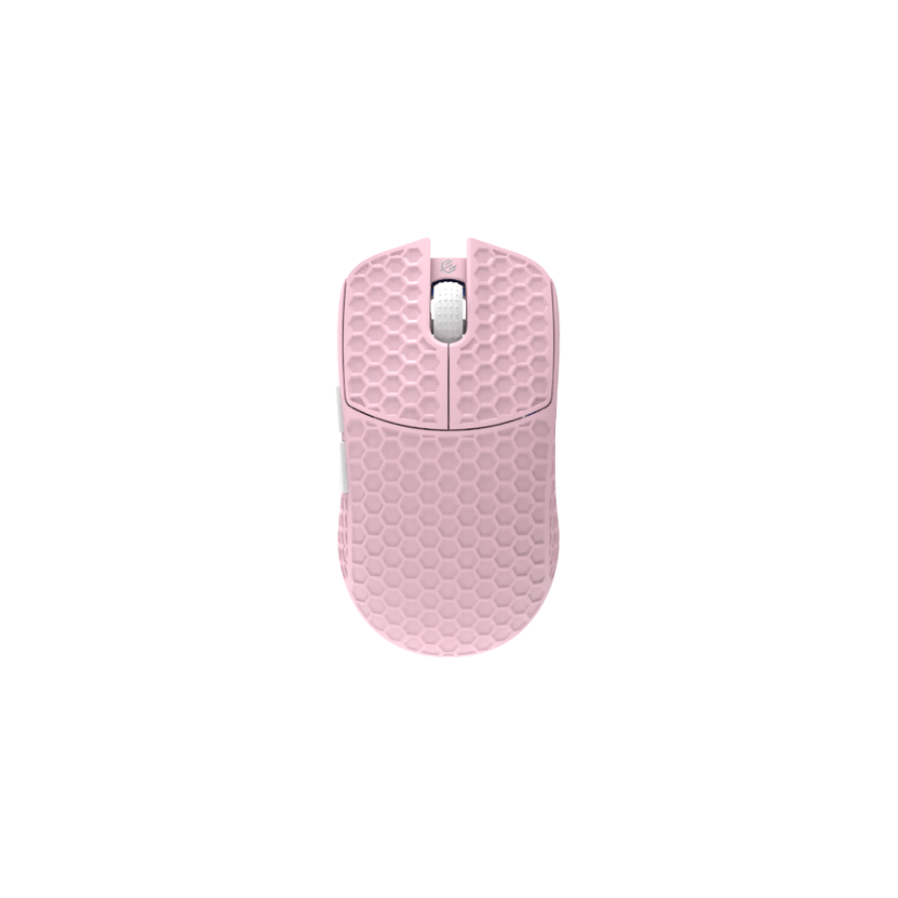 HTX ULTRA 8K Wireless Mouse ~32.1g (Including duties and taxes)