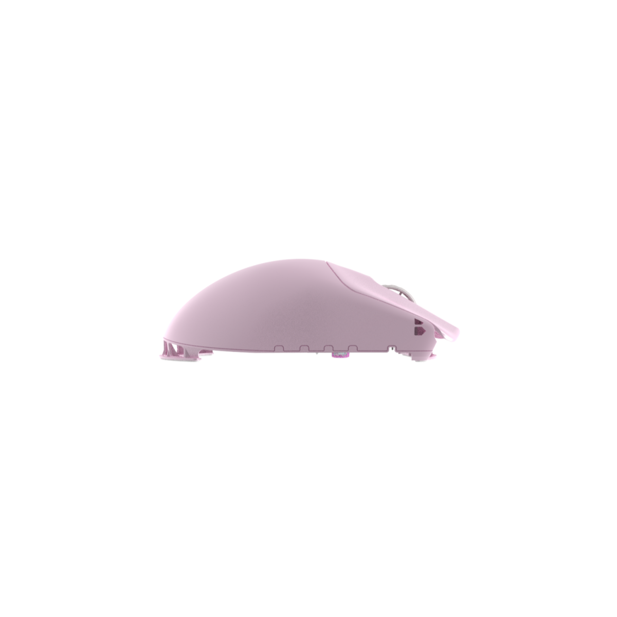 G-Wolves Warg 8K Wireless Gaming Mouse,~28.9g (Including duties and taxes)Pre-release stage