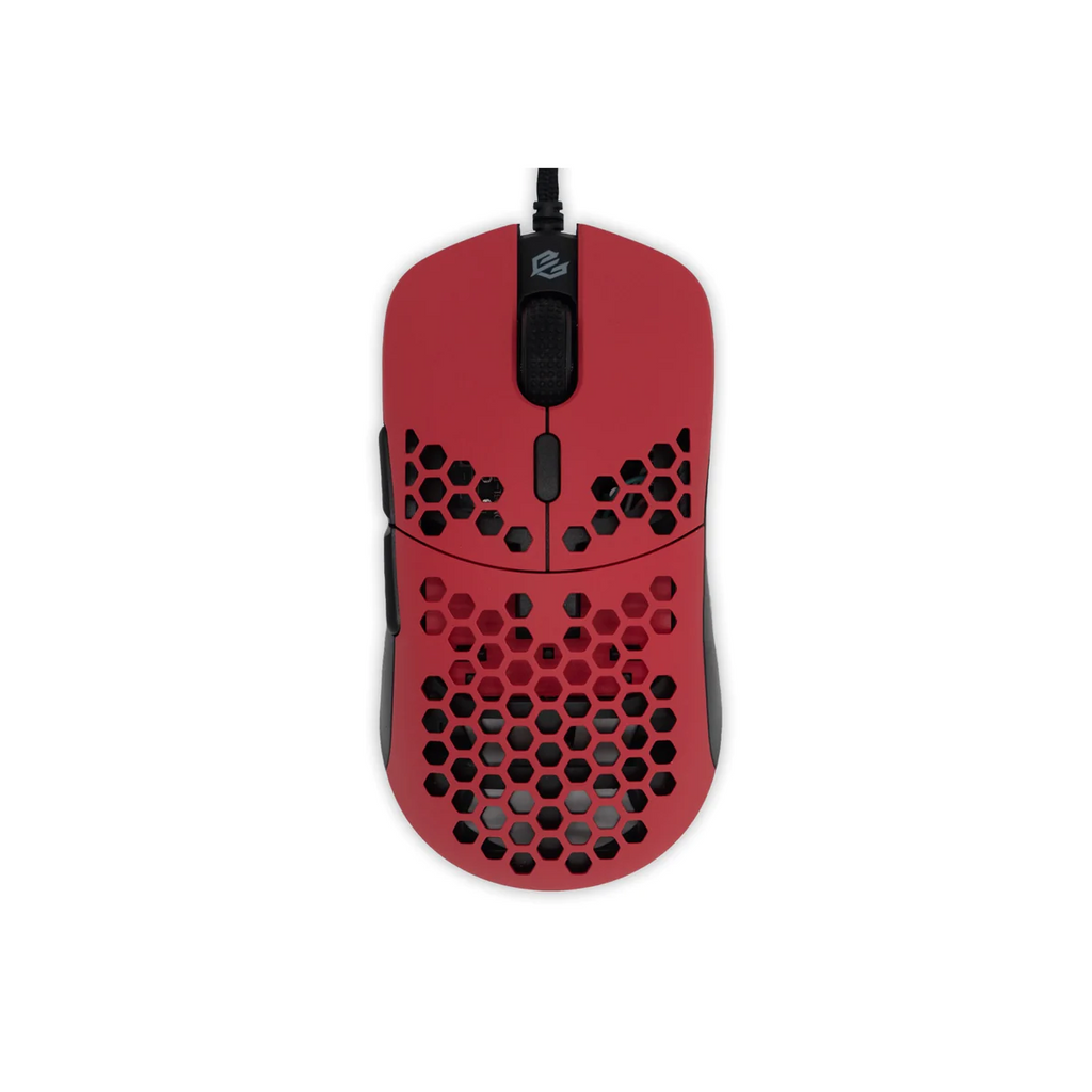 G-Wolves Hati HT-M 3360 Gaming Mouse Ultra Honeycomb hotsell Wired up to 12000