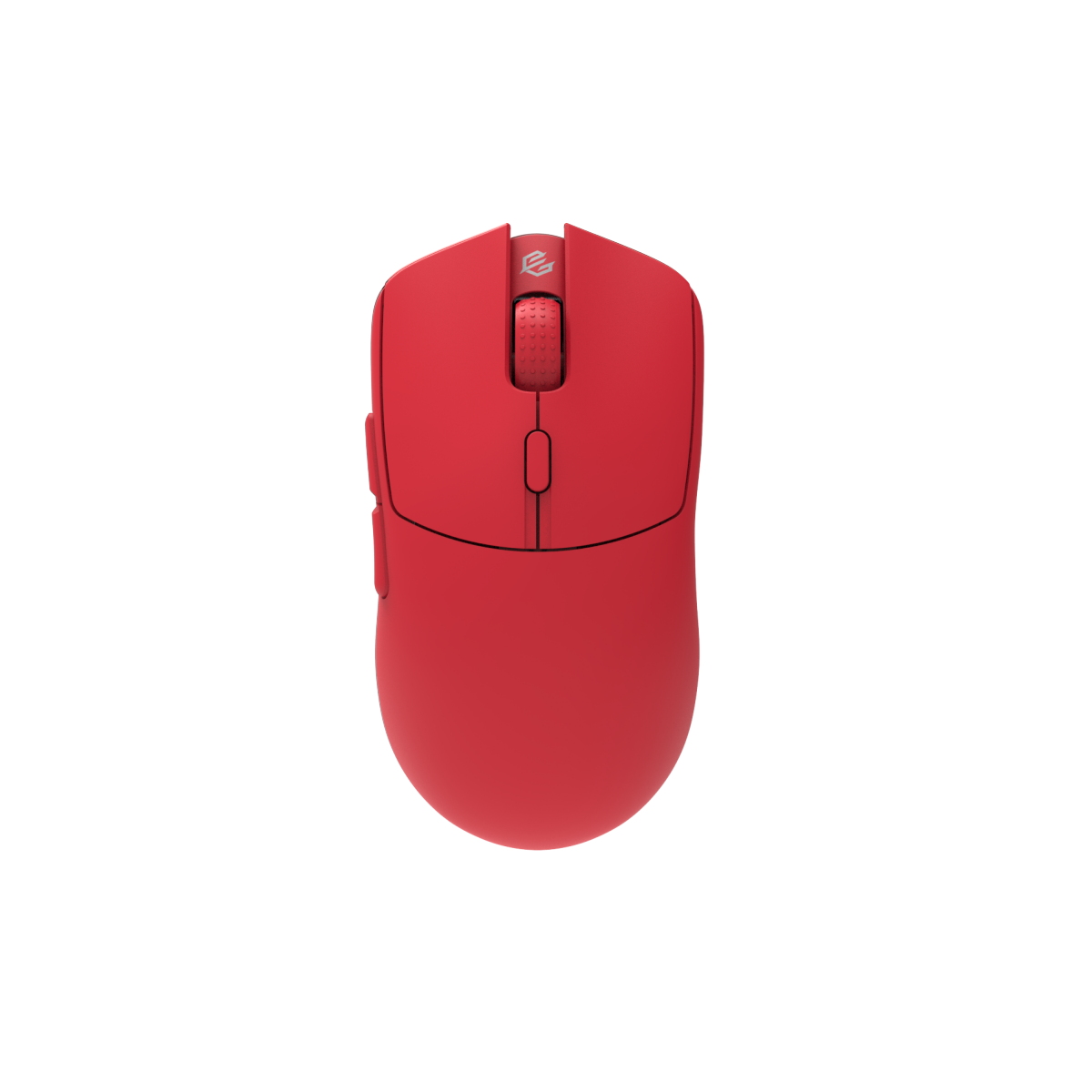 HTS Plus 8K Wireless Gaming Mouse,46g±1g，USB: Type C port