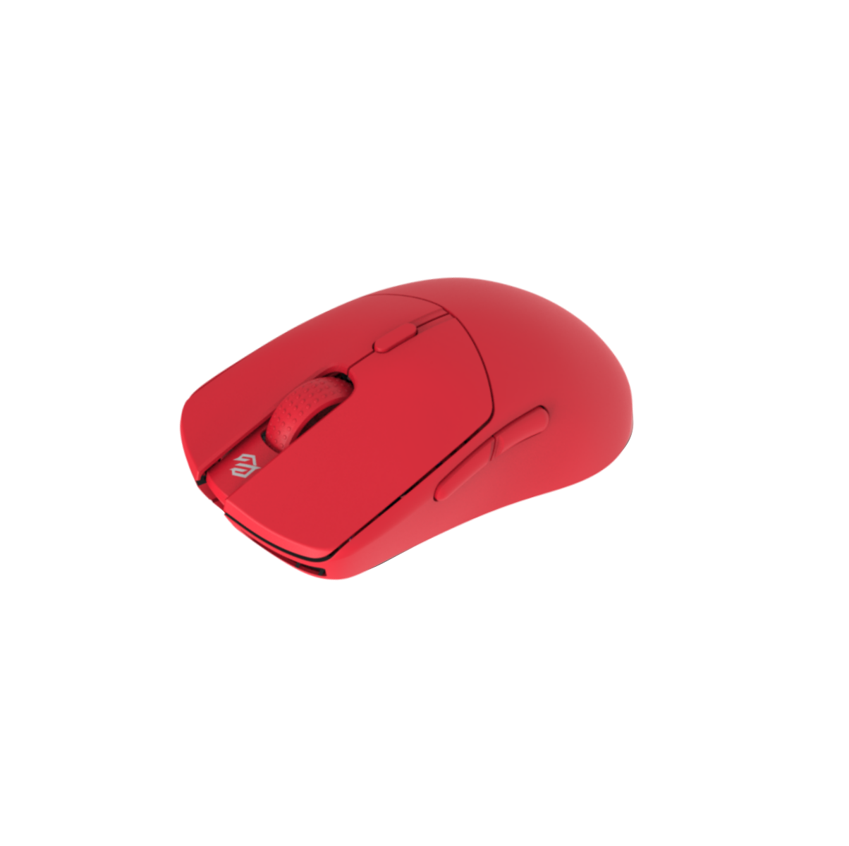 HTS Plus 8K Wireless Gaming Mouse,46g±1g，USB: Type C port