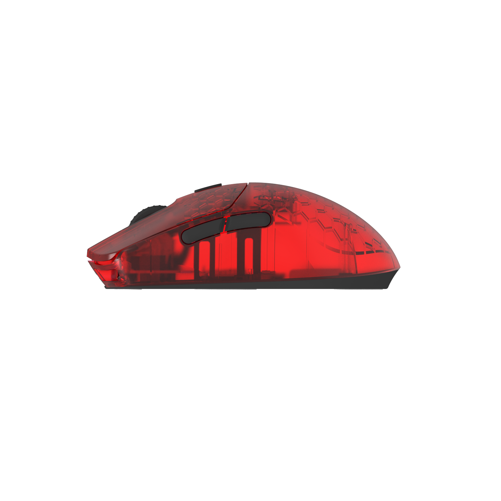 G-Wolves HTS Plus ( HTS+ ) 4K Wireless Gaming Mouse G-Wolves HTS Plus ( HTS+ ) 4K Wireless Gaming Mouse