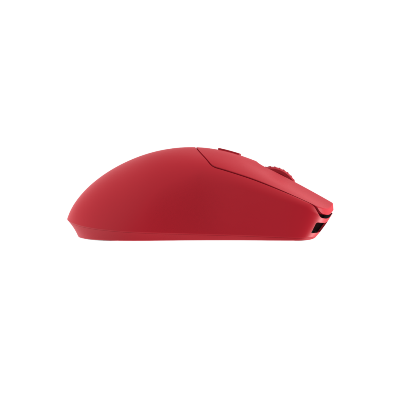 HTS Plus 8K Wireless Gaming Mouse,46g±1g，USB: Type C port