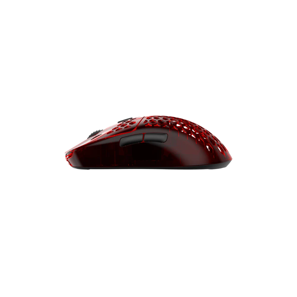 G-Wolves HTX 4K Wireless Gaming Mouse – GWolves