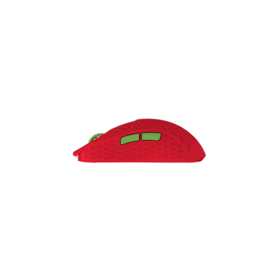 G-Wolves HTX Mini 8K Wireless Mouse | ~26.9g PAW3950
