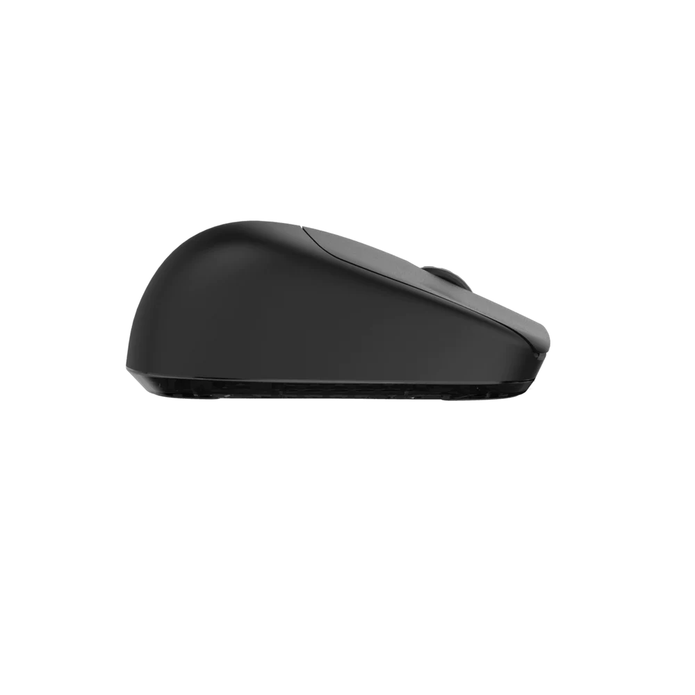 HSK Plus ( HSK+ ) Lite Wireless Gaming Mouse