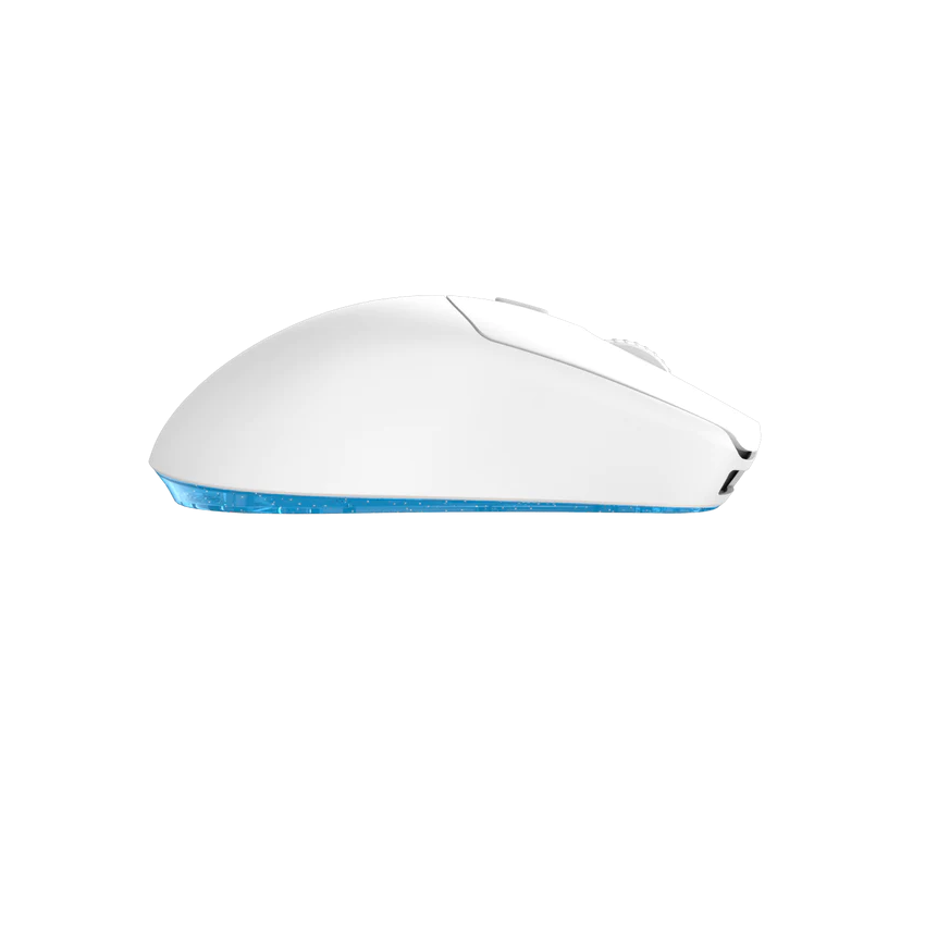 HTS Plus ( HTS+ ) ACE Wireless Gaming Mouse