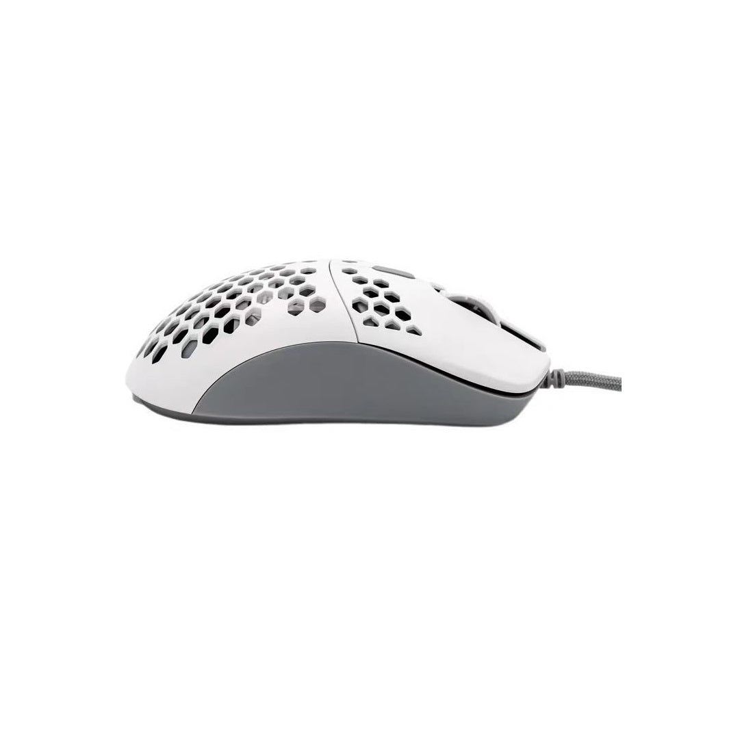 Hati HTM Classic Wired Gaming Mouse