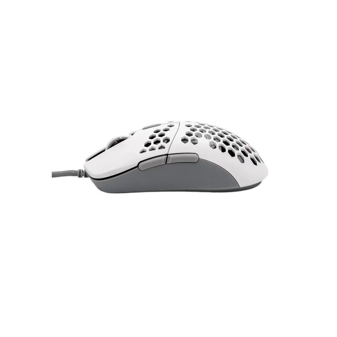 Hati HTM Classic Wired Gaming Mouse