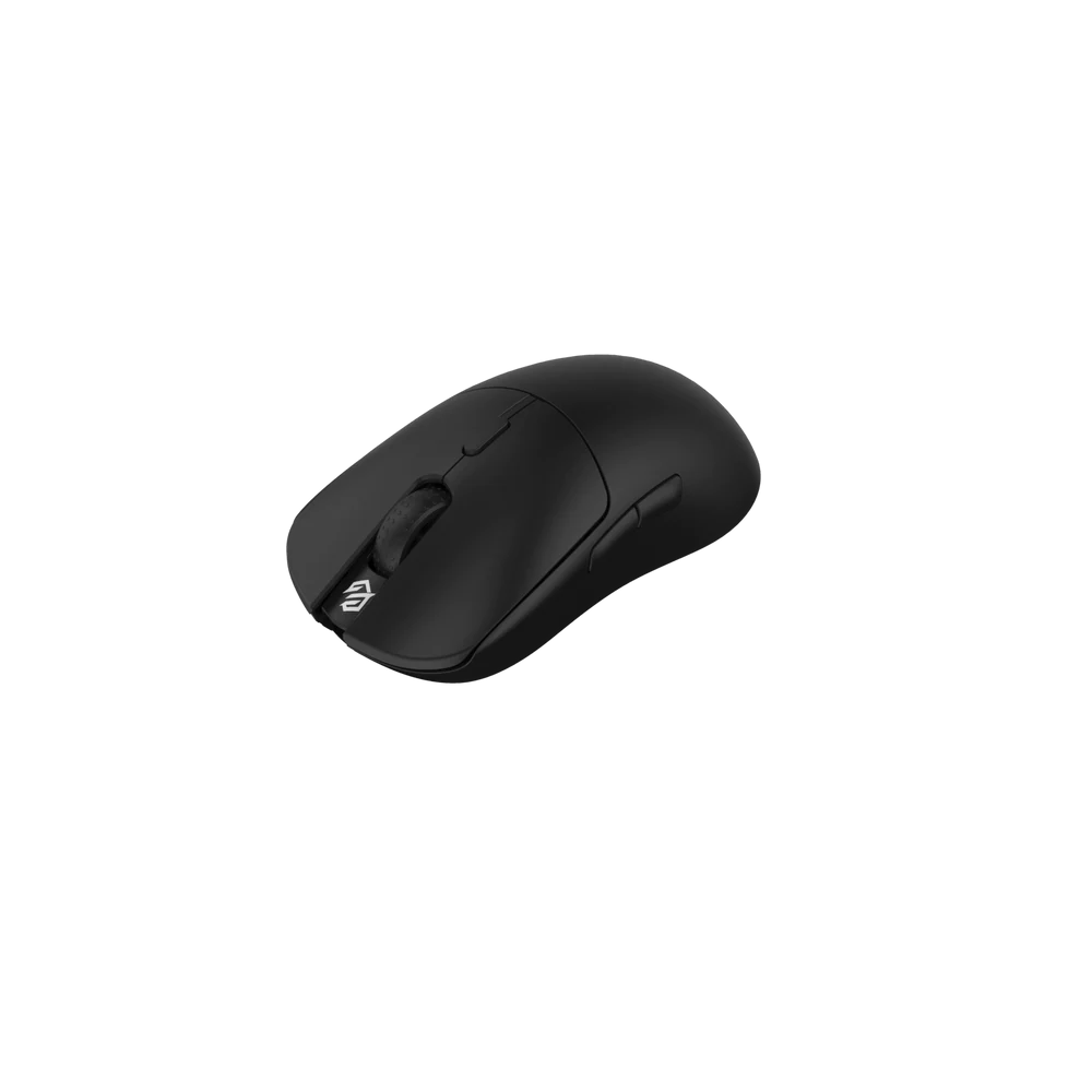 HTX 4K Wireless Gaming Mouse