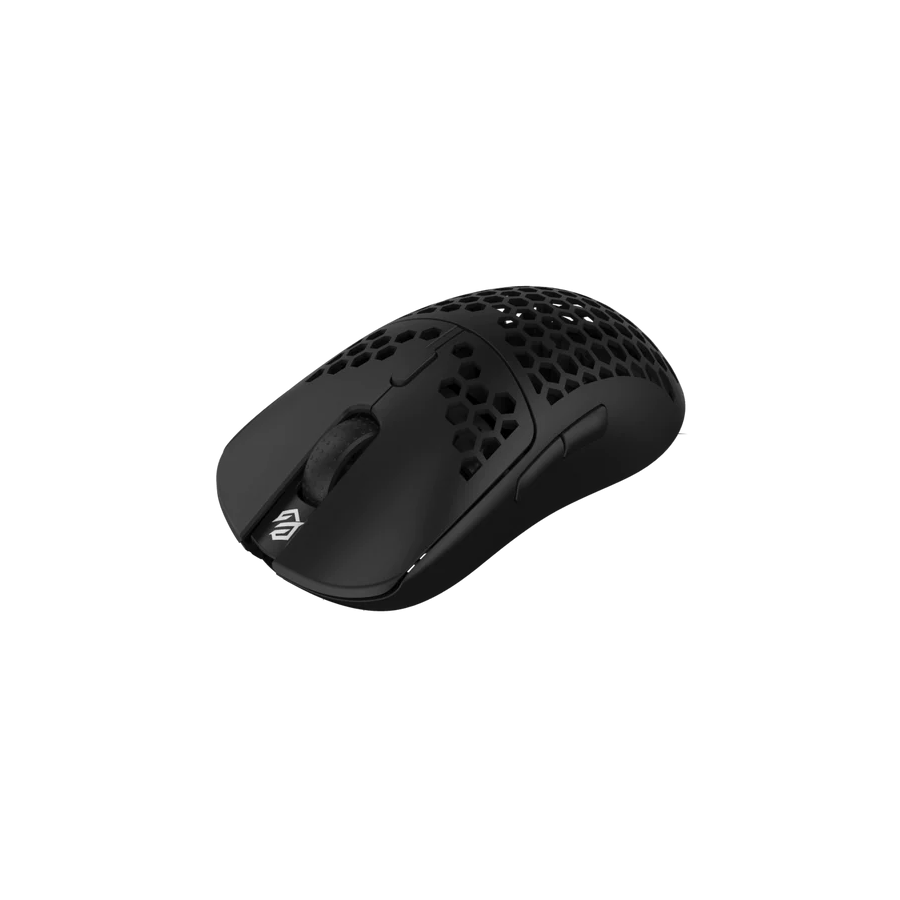 HTX ACE Wireless Gaming Mouse