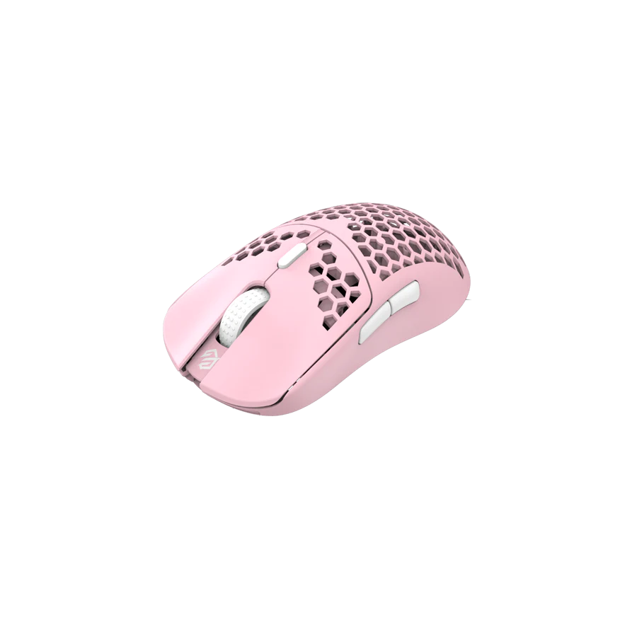 HTX 4K Wireless Gaming Mouse