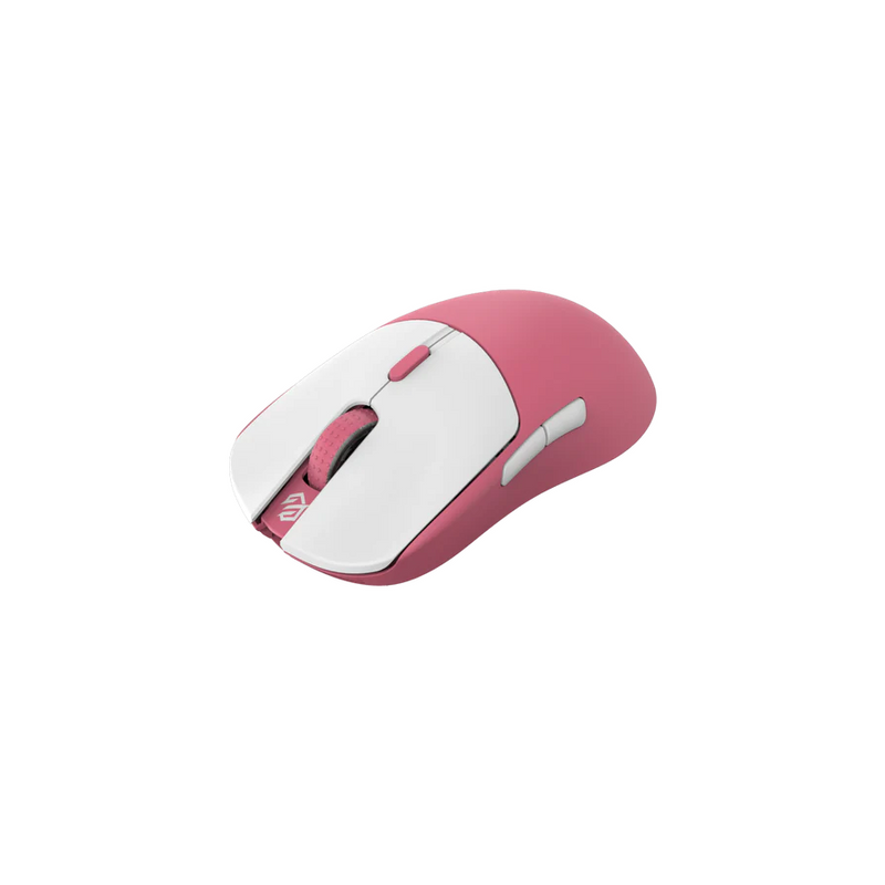 G-Wolves HTX 4K Wireless Gaming Mouse