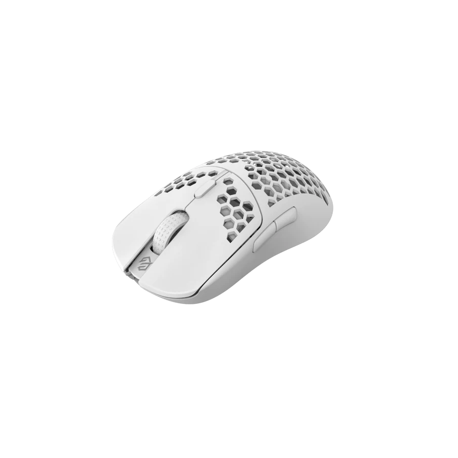 HTX ACE Wireless Gaming Mouse