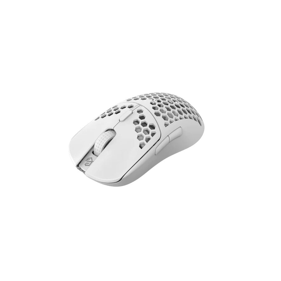 G-Wolves HTX ACE Wireless Gaming Mouse