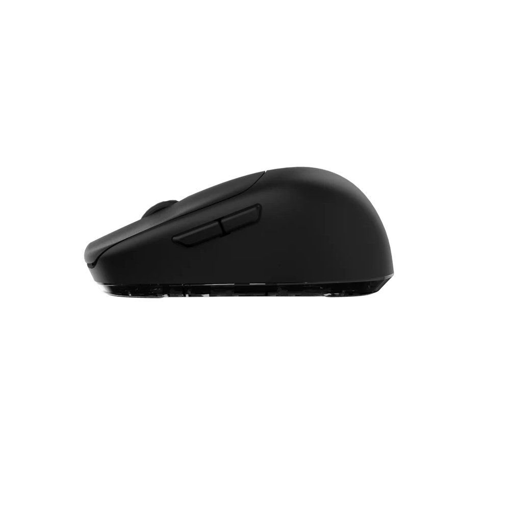 HSK Plus ( HSK+ ) ACE-2 Wireless Gaming Mouse