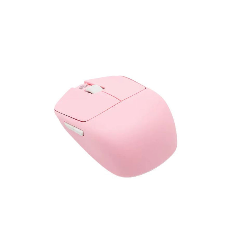 Hsh Mouse HSK Plus ( HSK+ ) Lite Wireless Gaming Mouse