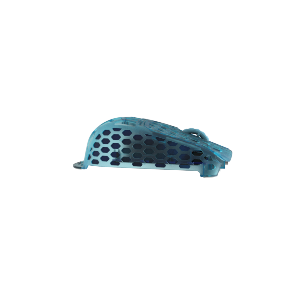 G-Wolves Fenrir Pro 8K Wireless Mouse ~18.9g,Type C Usb (Including duties and taxes）