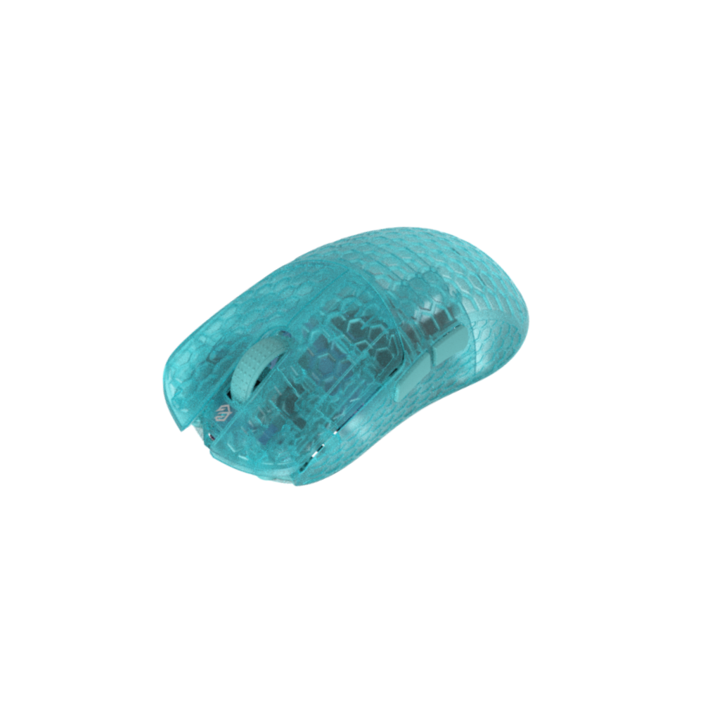 HTX ULTRA 8K Wireless Mouse ~32.1g (Including duties and taxes)