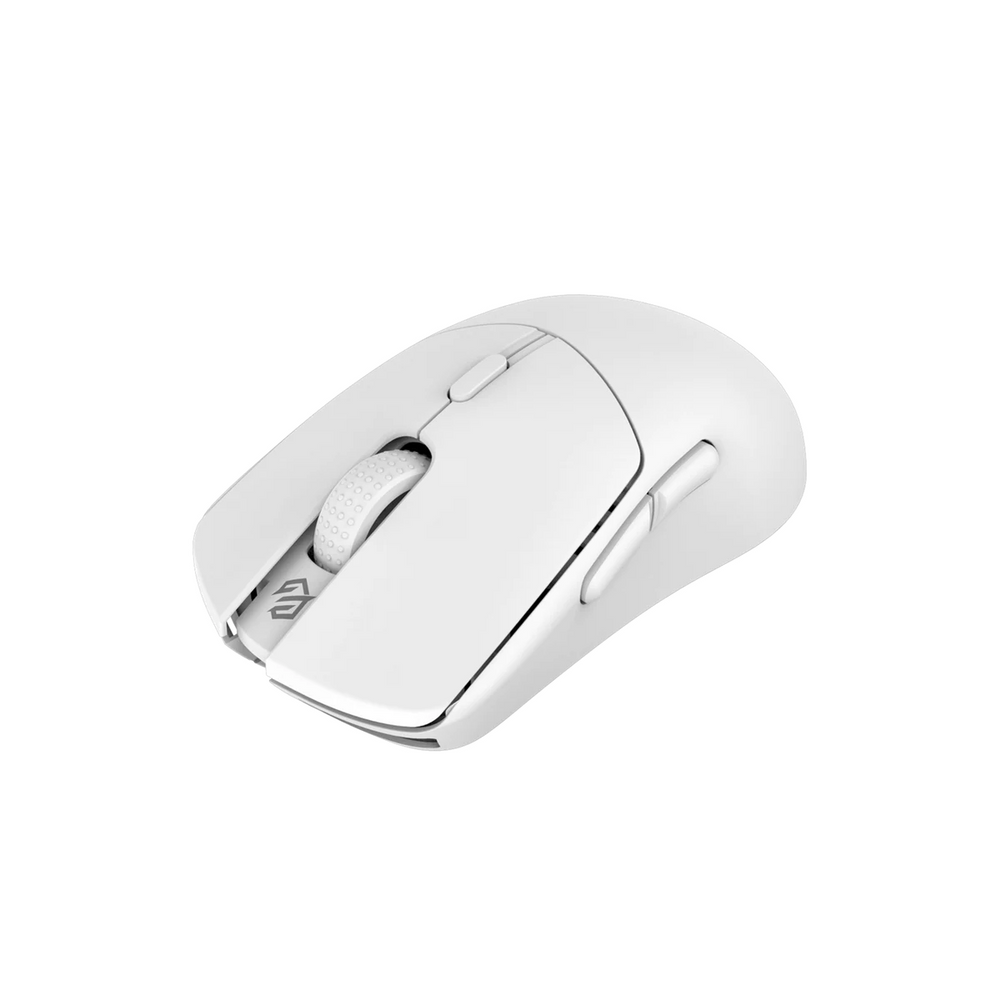 Hht Tech Mouse G-Wolves HTS Plus ACE Wireless Mouse | ~46g PMW3395