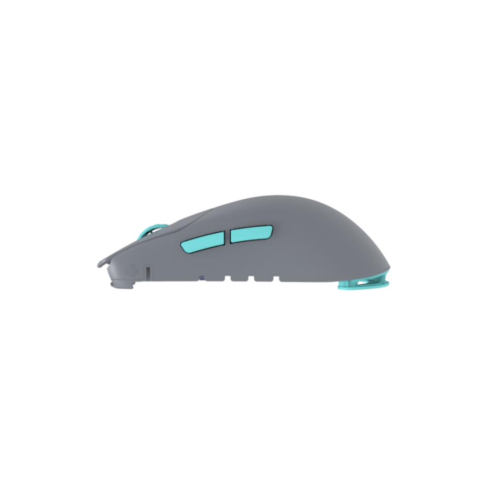 LYCAN 8K Wireless Mouse ~28g Preorder Time (Including duties and taxes)