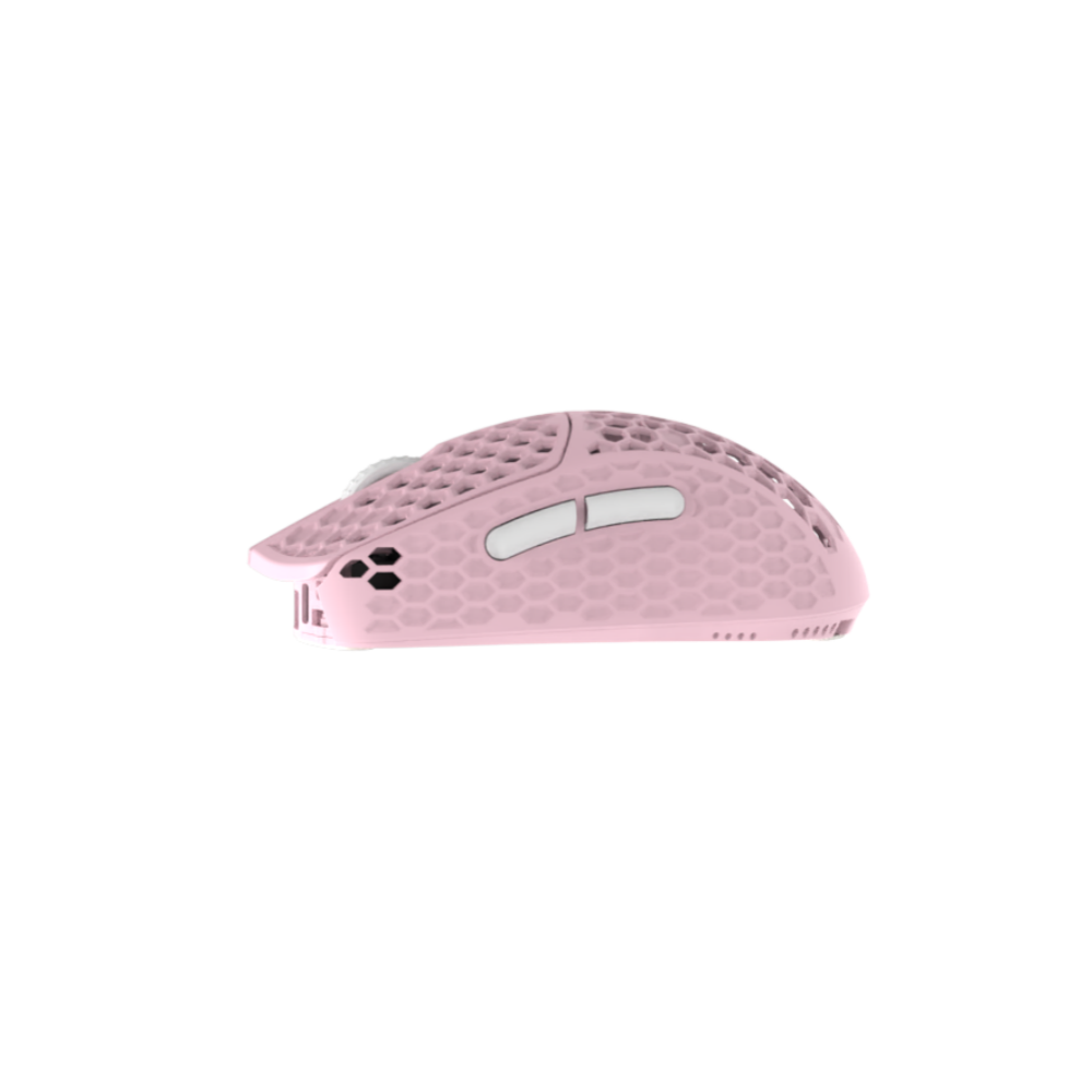 HTS Ultra 8K Wireless Gaming Mouse,PAW3950,~32.5g, ~29.5g (Including duties and taxes）