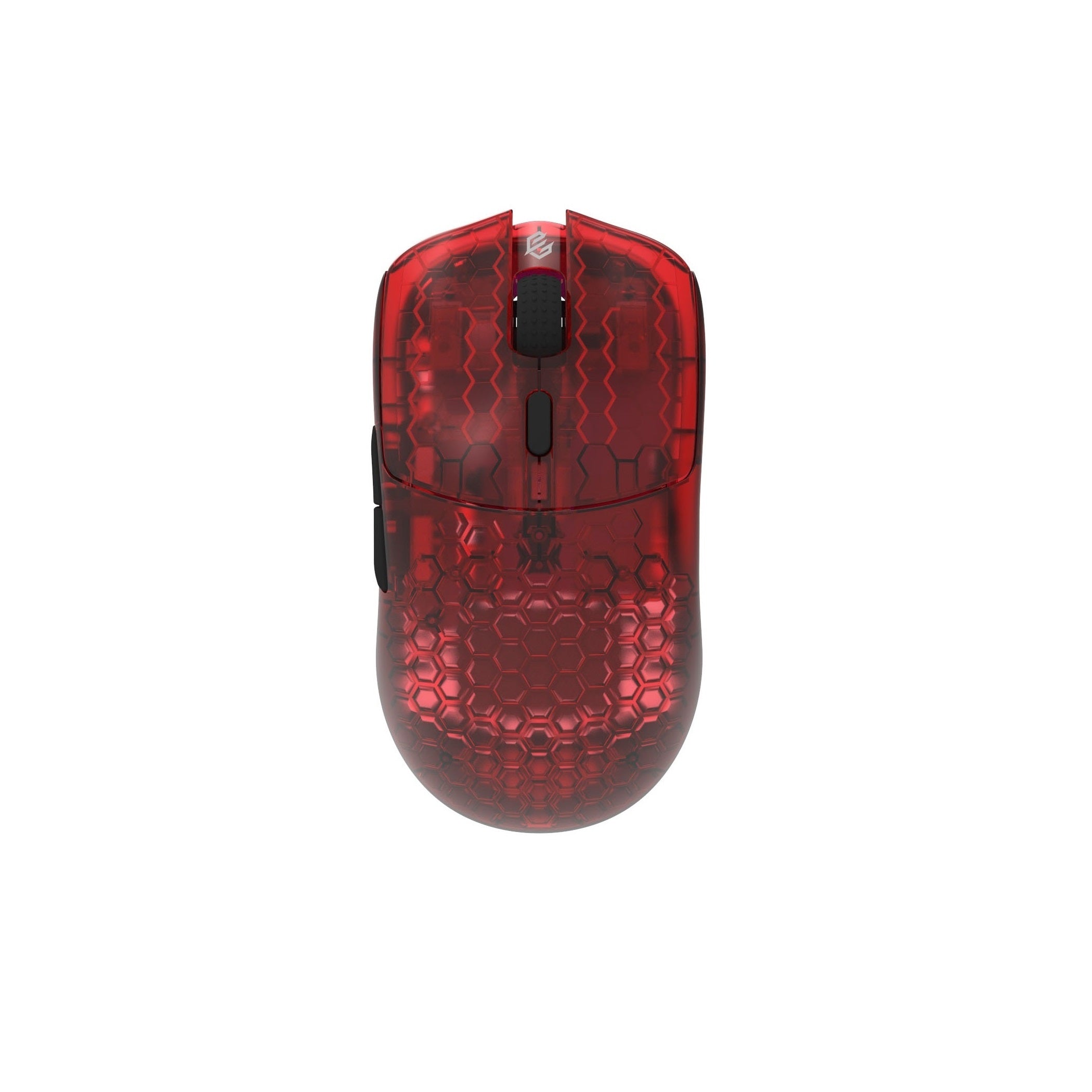 G-wolves HTX 4K、zowie gsrse rouge付き