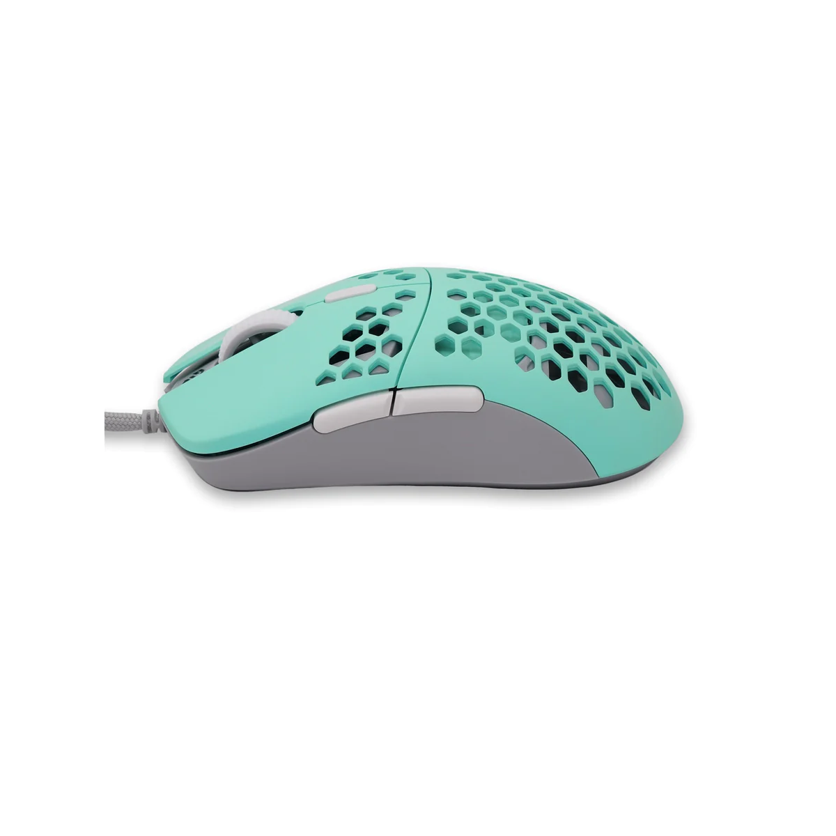 Hati HTM Classic Wired Gaming Mouse