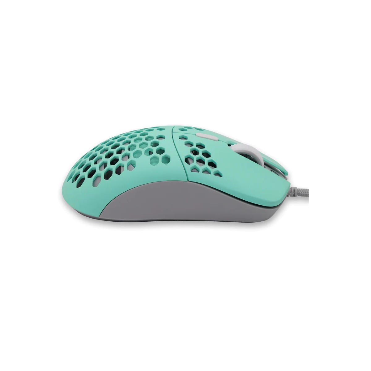 Hati HTM Classic Wired Gaming Mouse